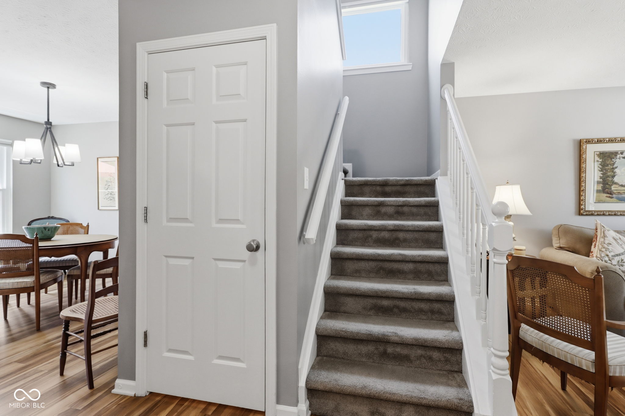 13931 Wakefield Place Fishers, IN 46038 - Photo 33 of 74