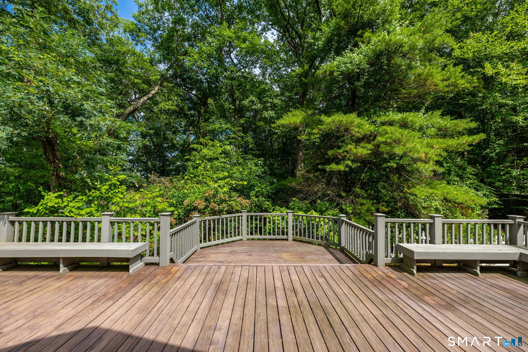 91 Whippoorwill Hollow Road East Hampton, CT 06424 - Photo 7 of 40