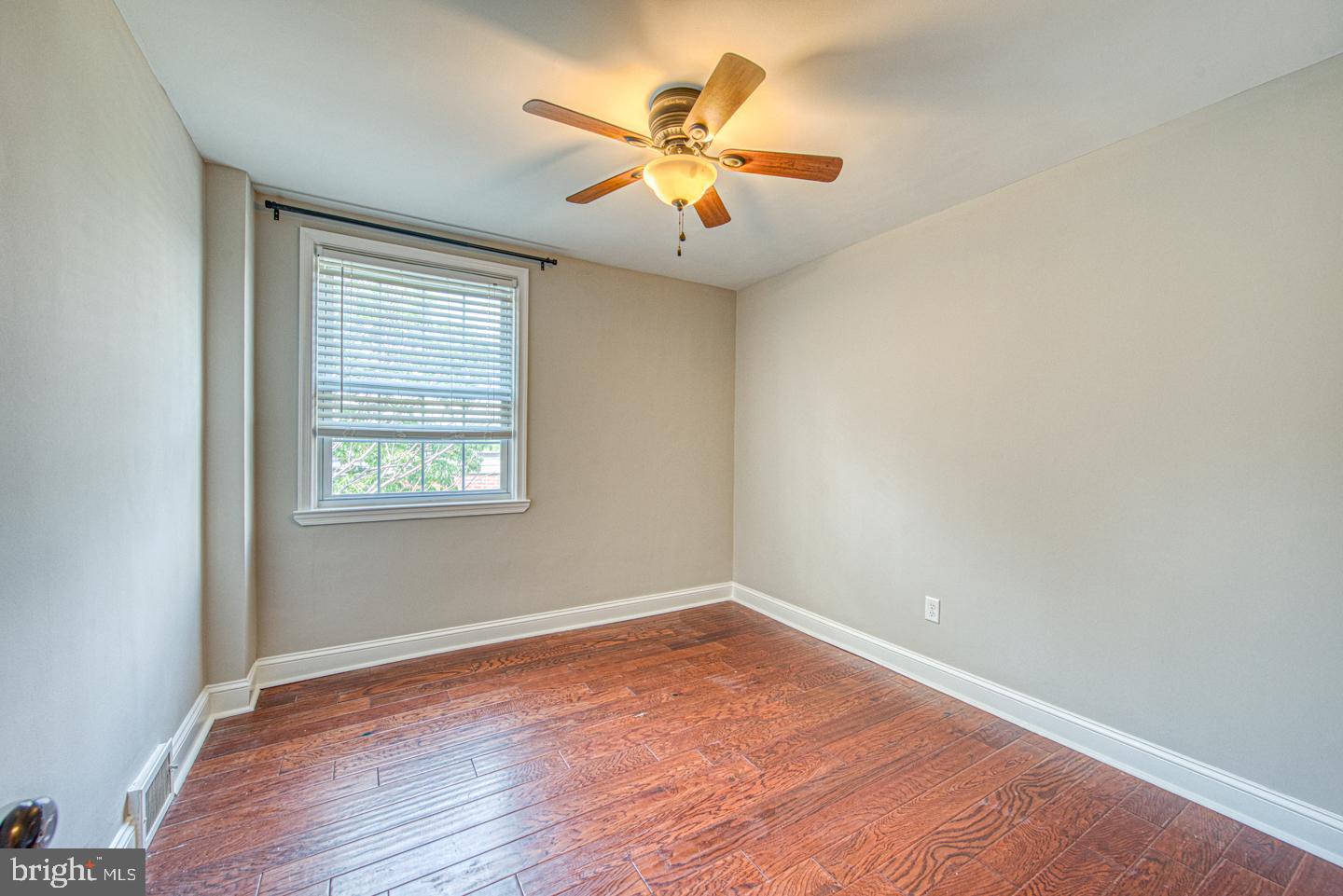 786 Hill Road Philadelphia, PA 19128 - Photo 17 of 29 Bedroom 2