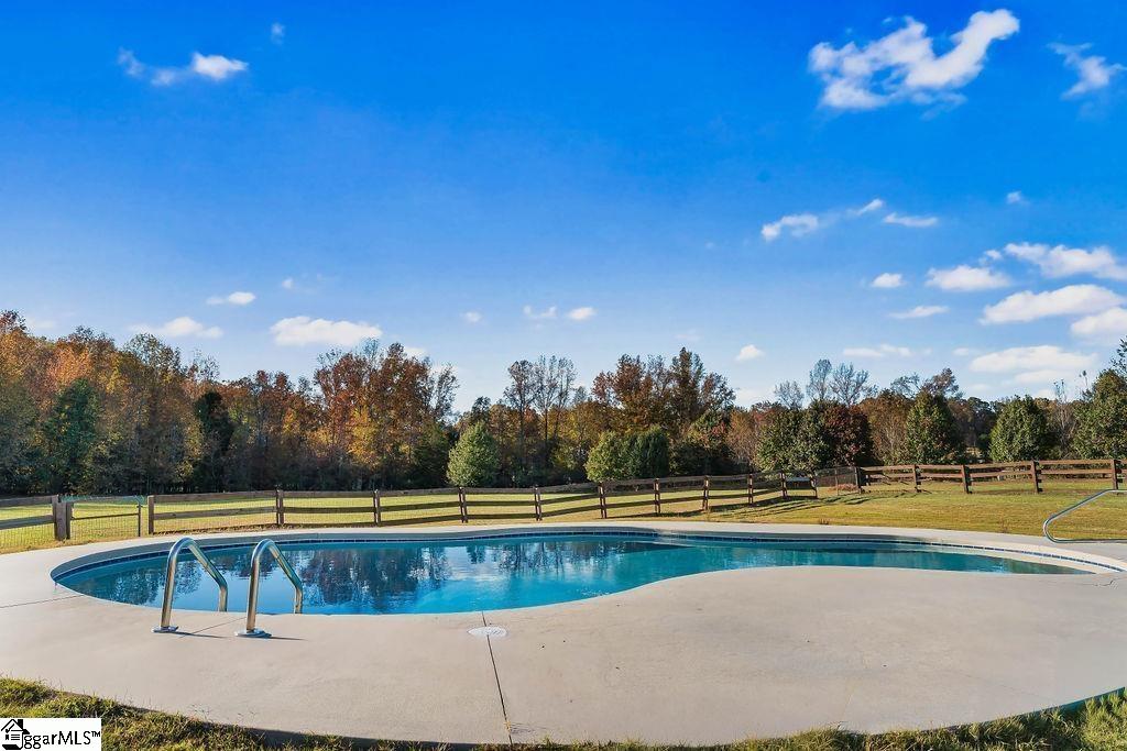 26 Fancy Lane Travelers Rest, SC 29690 - Photo 38 of 49