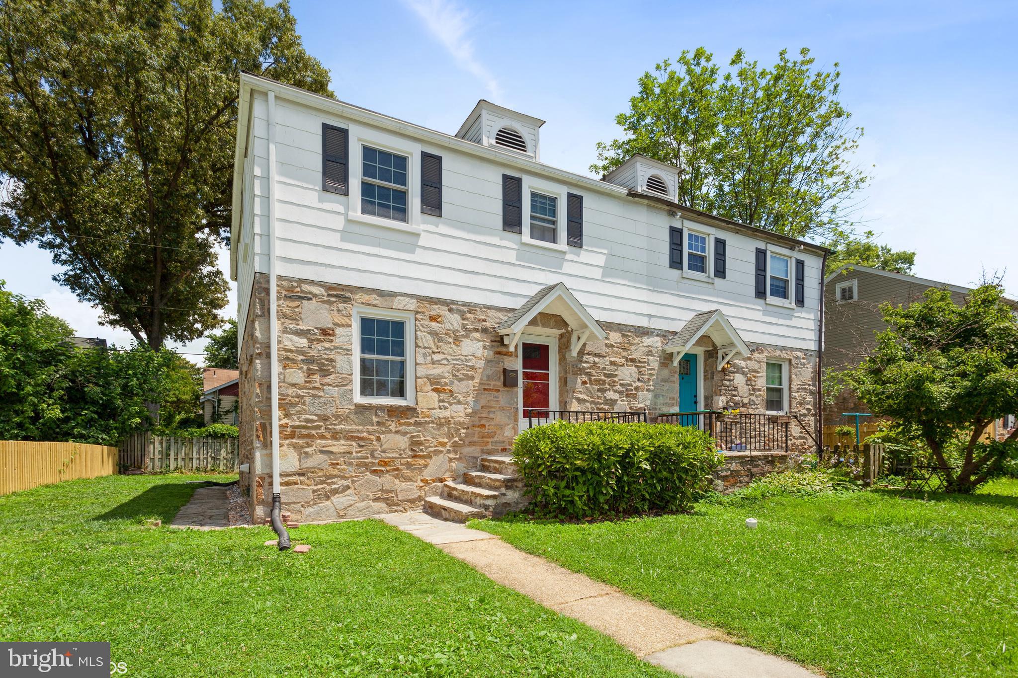 5111 Underwood Road Baltimore, MD 21212 - Photo 1 of 33