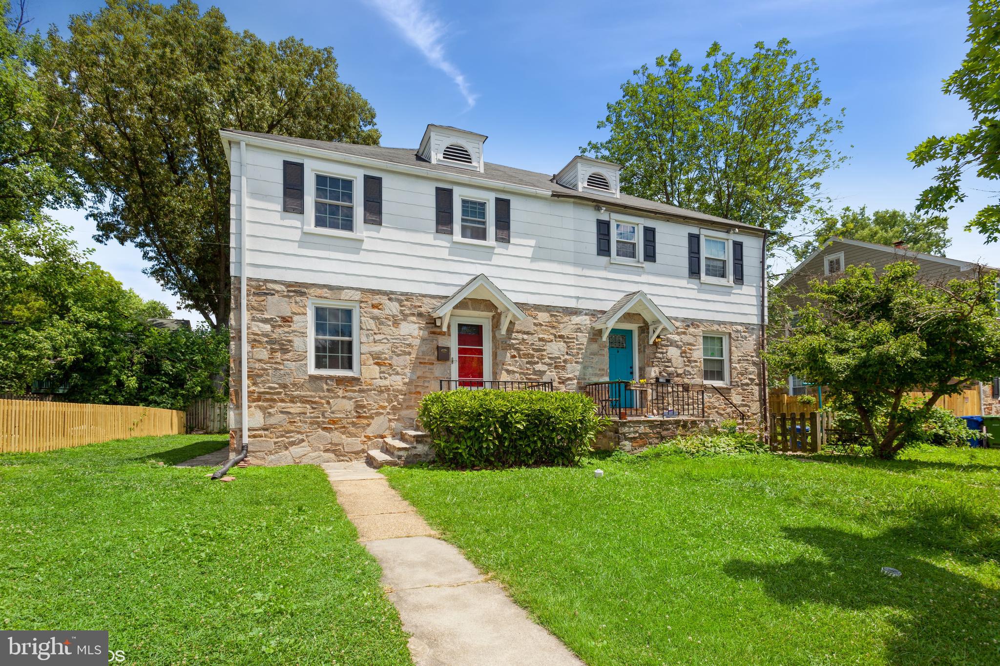 5111 Underwood Road Baltimore, MD 21212 - Photo 2 of 33