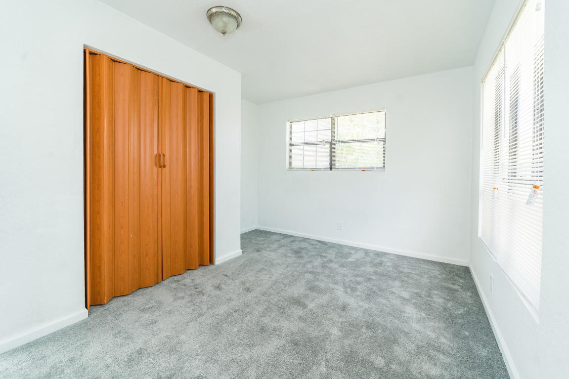507 Northwest 3rd Street Delray Beach, FL 33444 - Photo 15 of 30