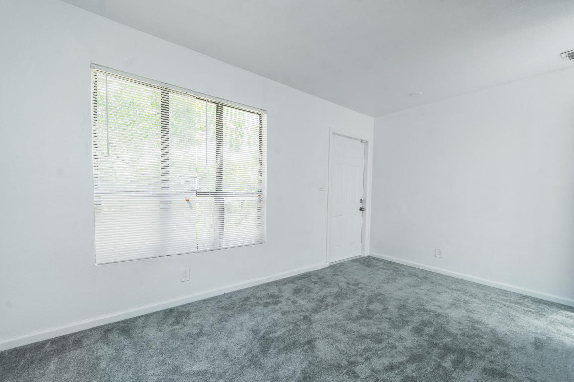 507 Northwest 3rd Street Delray Beach, FL 33444 - Photo 16 of 30 an empty room with a window
