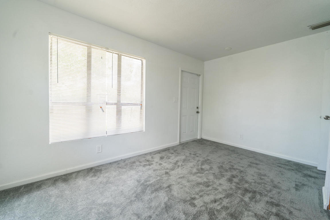 507 Northwest 3rd Street Delray Beach, FL 33444 - Photo 17 of 30 an empty room with a window