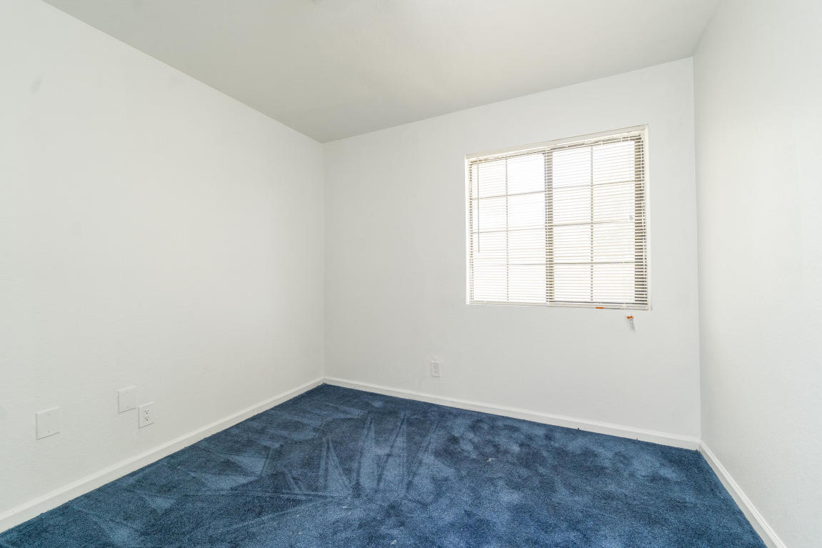 507 Northwest 3rd Street Delray Beach, FL 33444 - Photo 18 of 30 an empty room with a window