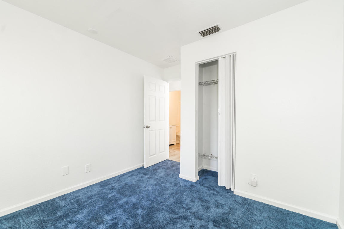 507 Northwest 3rd Street Delray Beach, FL 33444 - Photo 19 of 30 a view of an empty room