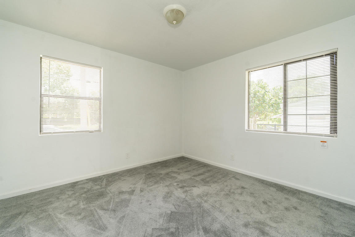 507 Northwest 3rd Street Delray Beach, FL 33444 - Photo 22 of 30 a view of room with window