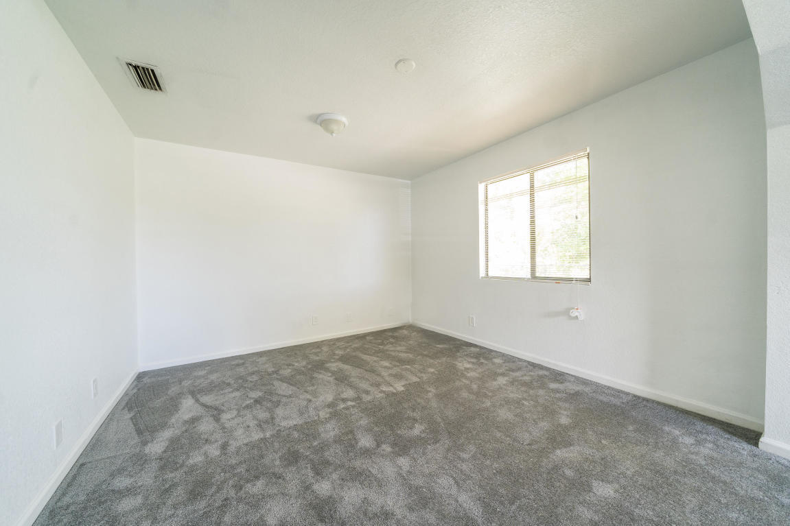 507 Northwest 3rd Street Delray Beach, FL 33444 - Photo 26 of 30 an empty room with windows