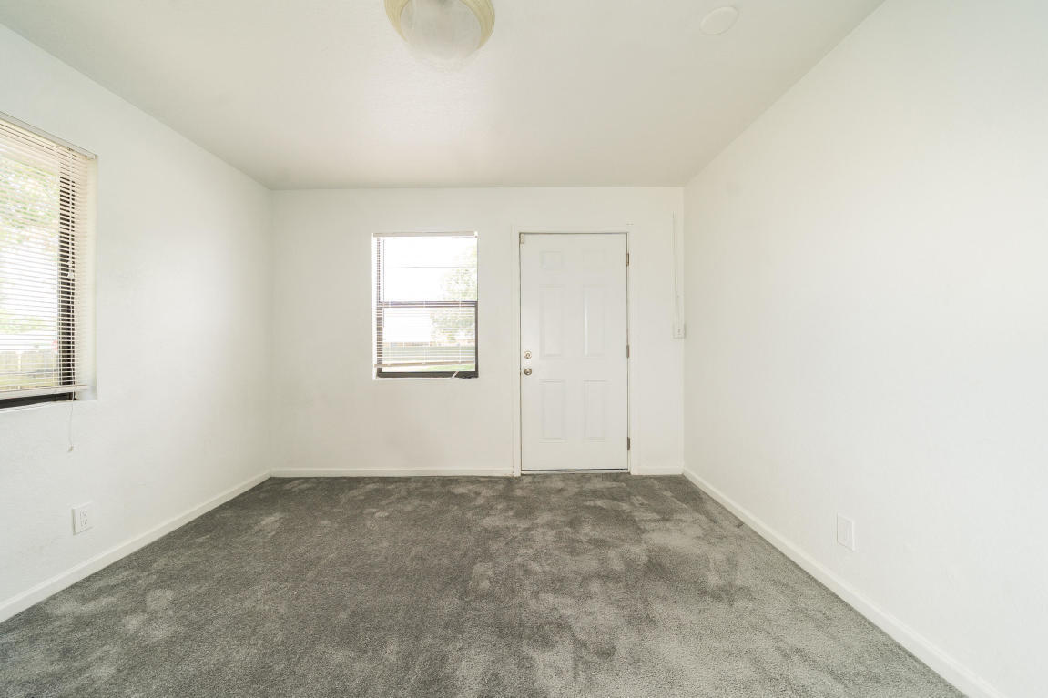 507 Northwest 3rd Street Delray Beach, FL 33444 - Photo 29 of 30 an empty room with windows