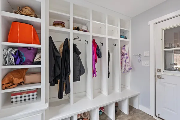 $565,000 | 13849 Leaf River Road, Wadena, MN 56482