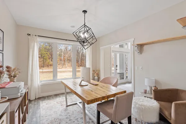 $565,000 | 13849 Leaf River Road, Wadena, MN 56482