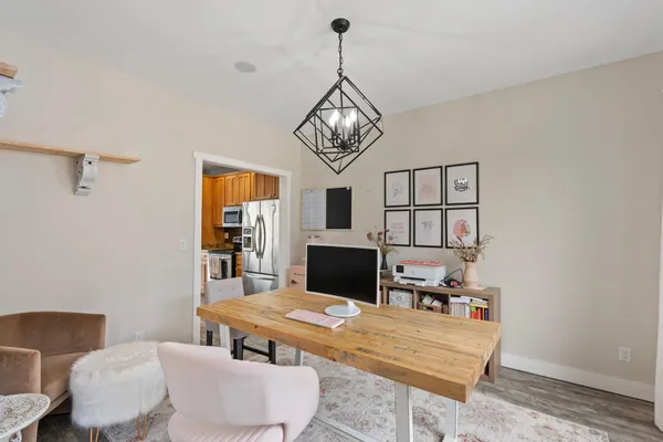 $565,000 | 13849 Leaf River Road, Wadena, MN 56482