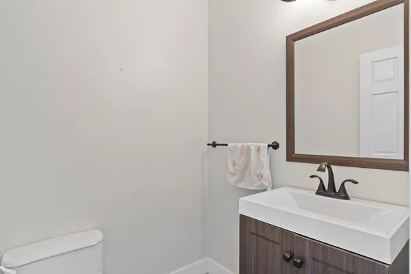 $565,000 | 13849 Leaf River Road, Wadena, MN 56482