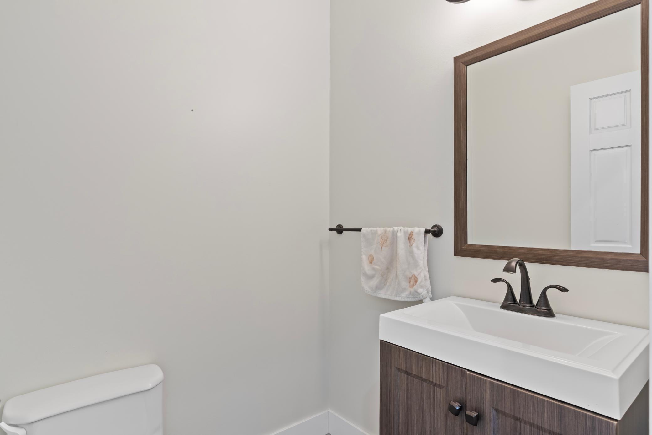 13849 Leaf River Road Wadena, MN 56482 - Photo 15 of 46