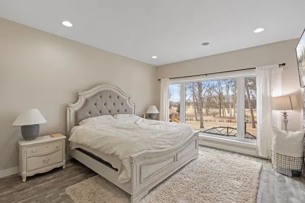 $565,000 | 13849 Leaf River Road, Wadena, MN 56482