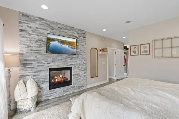 $565,000 | 13849 Leaf River Road, Wadena, MN 56482