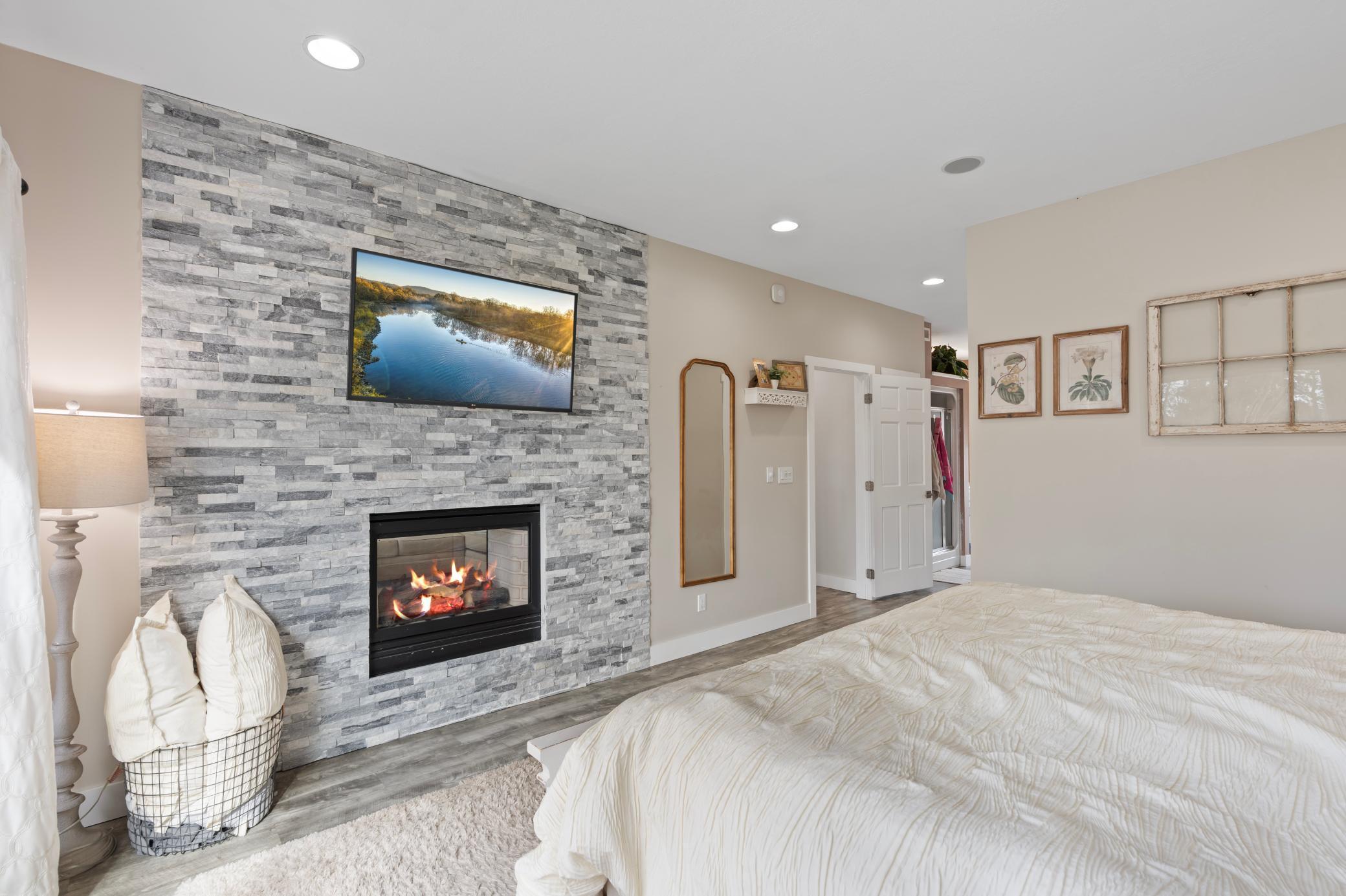 13849 Leaf River Road Wadena, MN 56482 - Photo 17 of 46