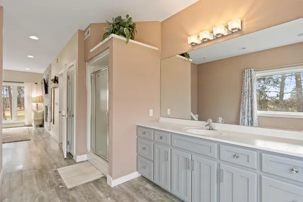 $565,000 | 13849 Leaf River Road, Wadena, MN 56482