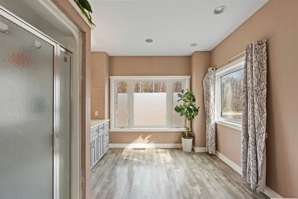 $565,000 | 13849 Leaf River Road, Wadena, MN 56482