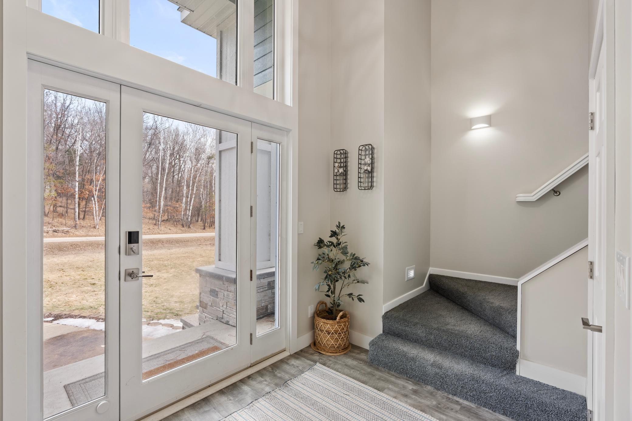 13849 Leaf River Road Wadena, MN 56482 - Photo 20 of 46