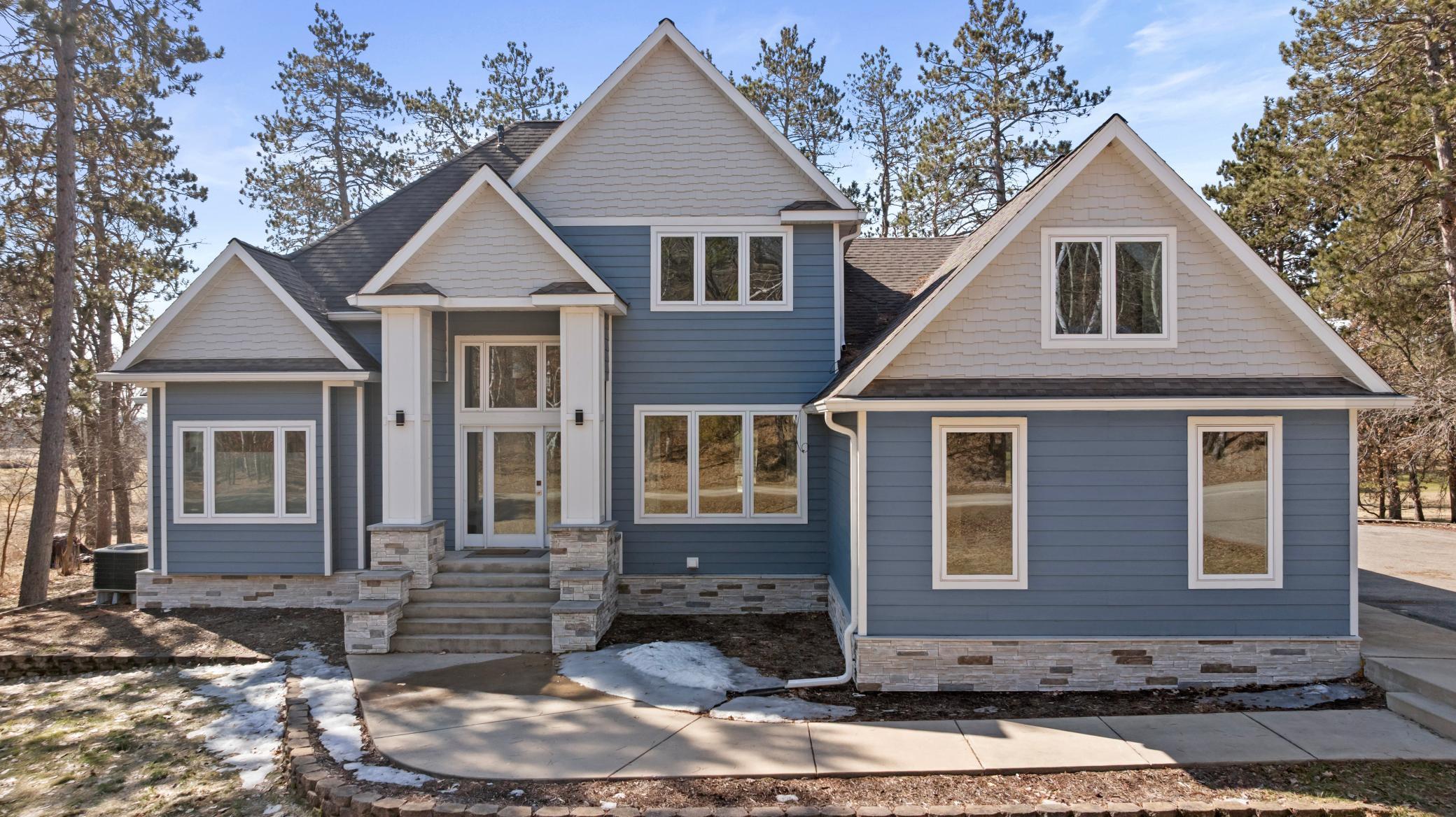 13849 Leaf River Road Wadena, MN 56482 - Photo 2 of 46