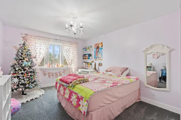 $565,000 | 13849 Leaf River Road, Wadena, MN 56482