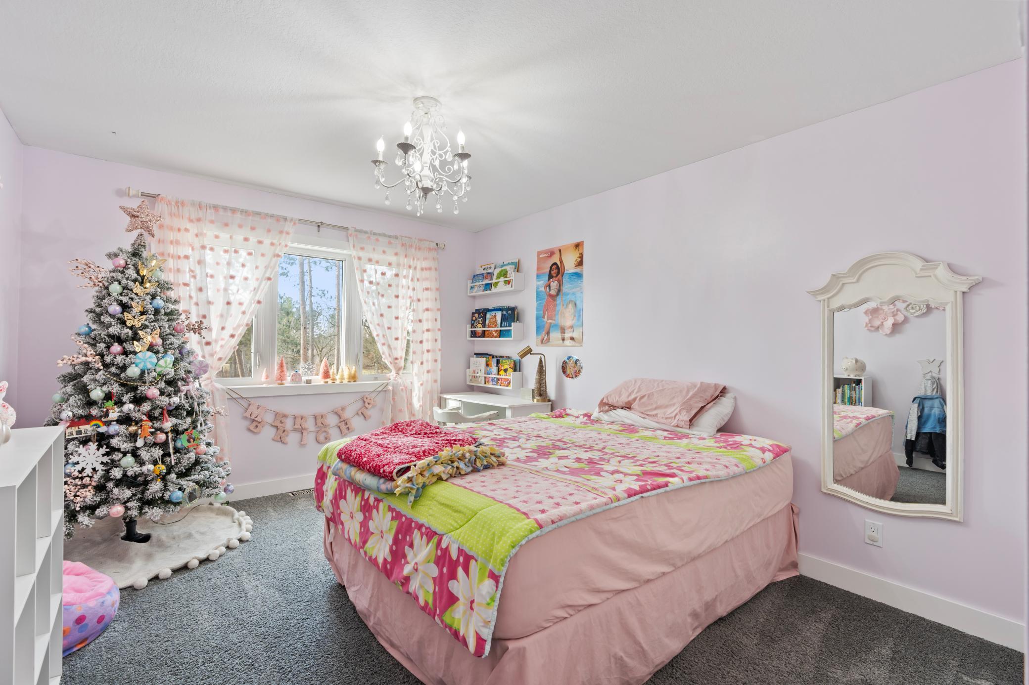 13849 Leaf River Road Wadena, MN 56482 - Photo 21 of 46