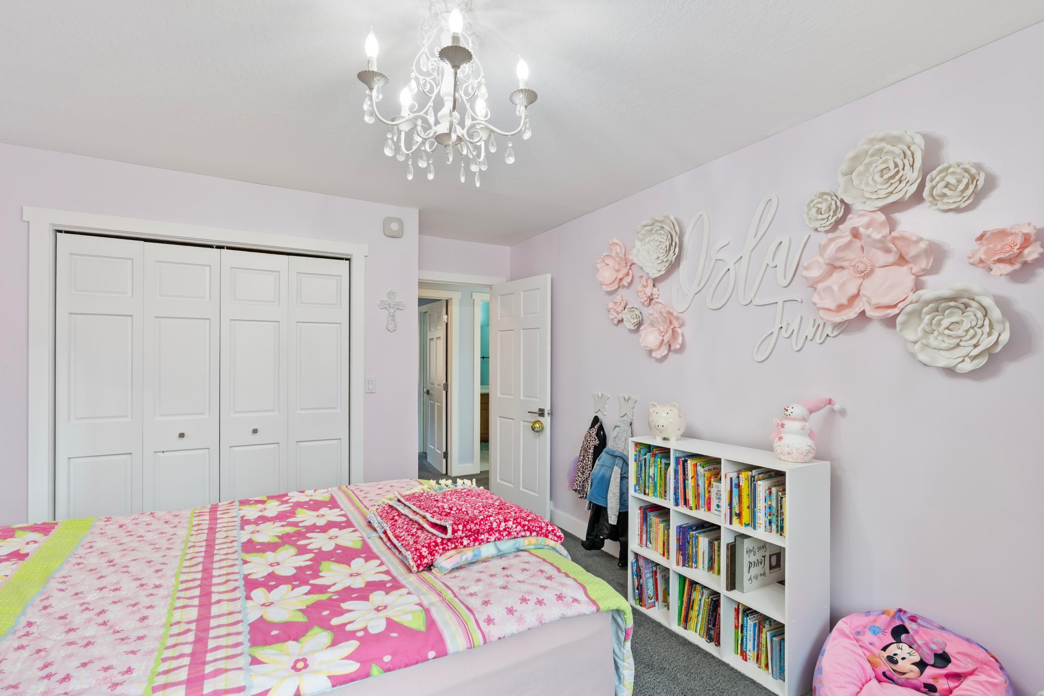 13849 Leaf River Road Wadena, MN 56482 - Photo 22 of 46