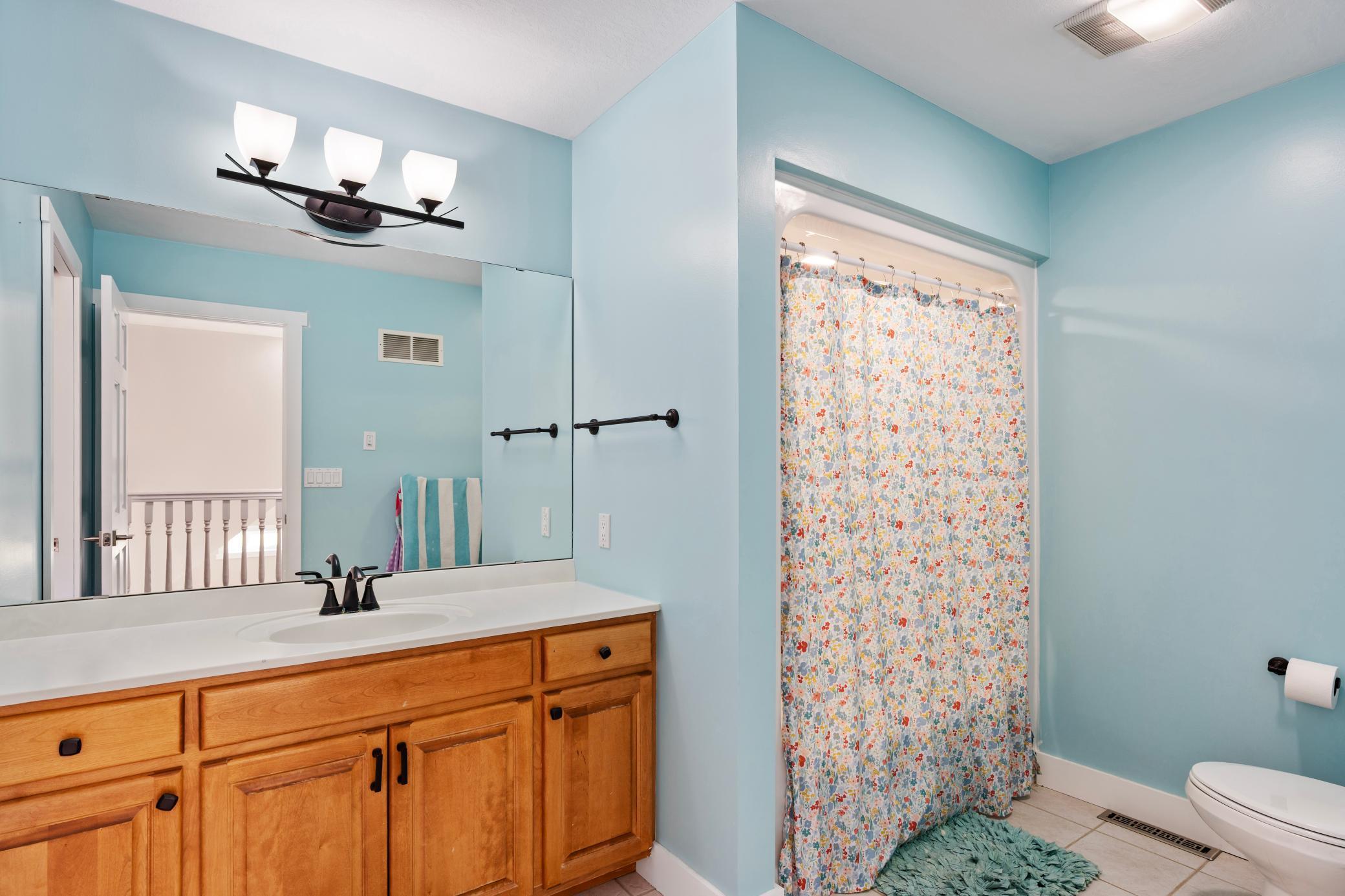 13849 Leaf River Road Wadena, MN 56482 - Photo 23 of 46