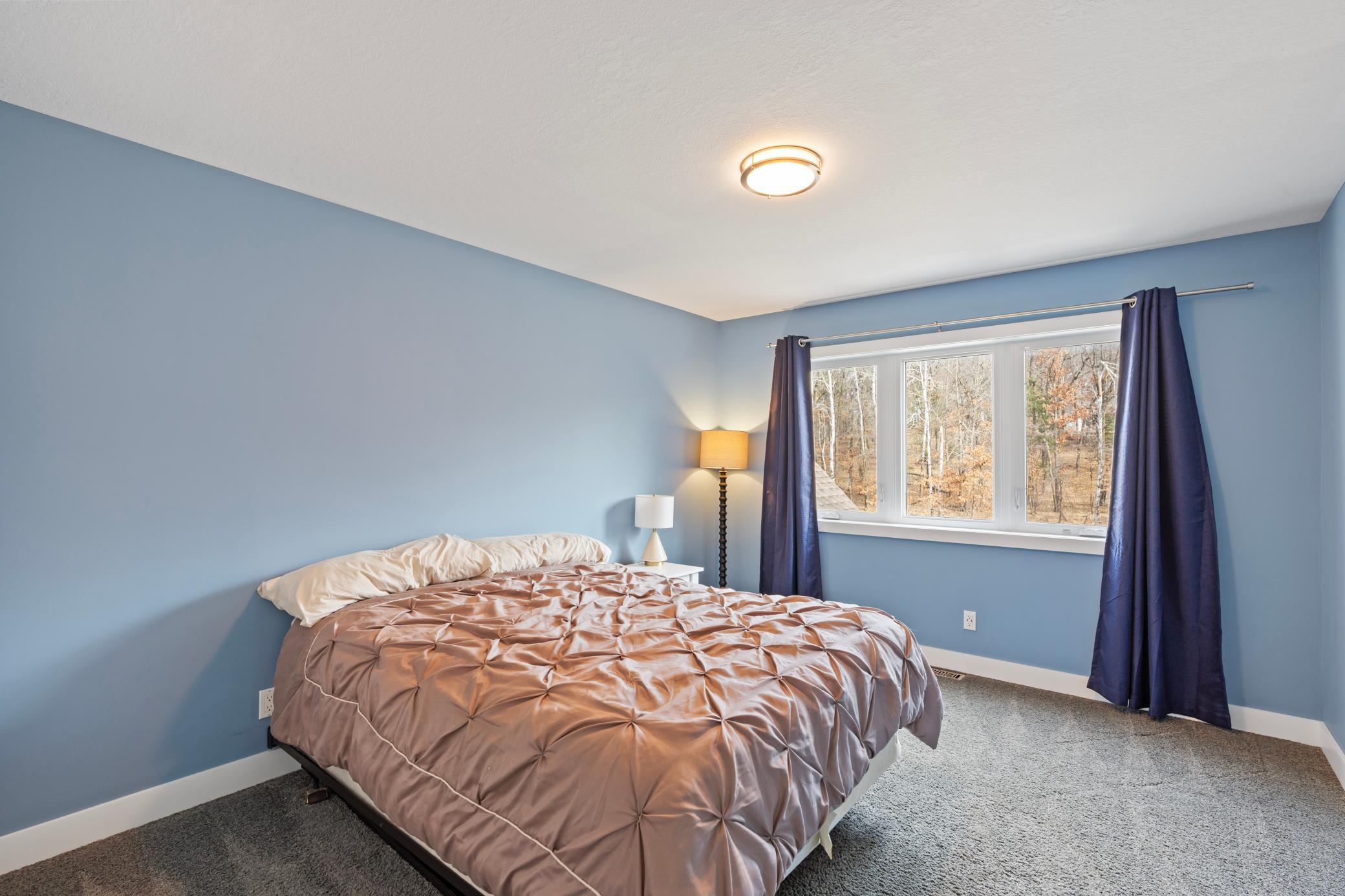 13849 Leaf River Road Wadena, MN 56482 - Photo 24 of 46