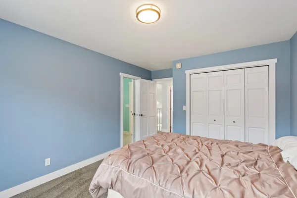 $565,000 | 13849 Leaf River Road, Wadena, MN 56482