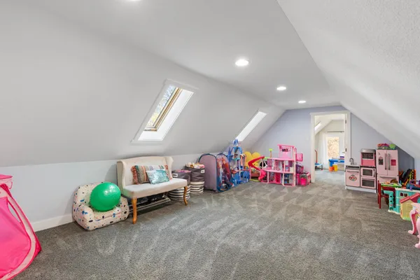 $565,000 | 13849 Leaf River Road, Wadena, MN 56482