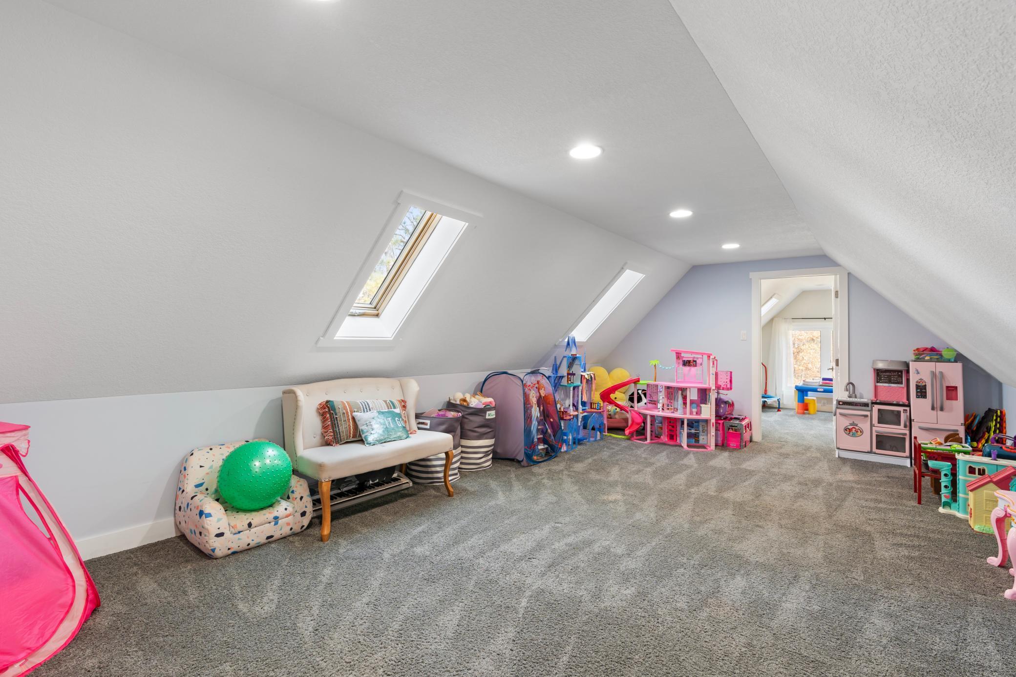 13849 Leaf River Road Wadena, MN 56482 - Photo 26 of 46