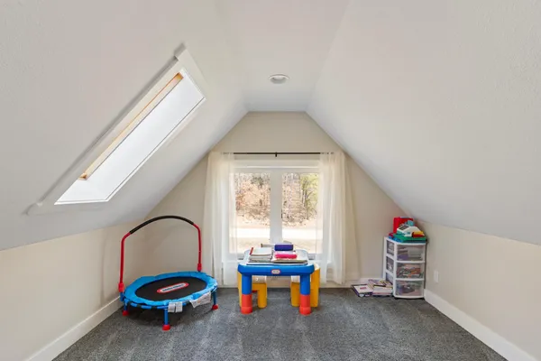 $565,000 | 13849 Leaf River Road, Wadena, MN 56482