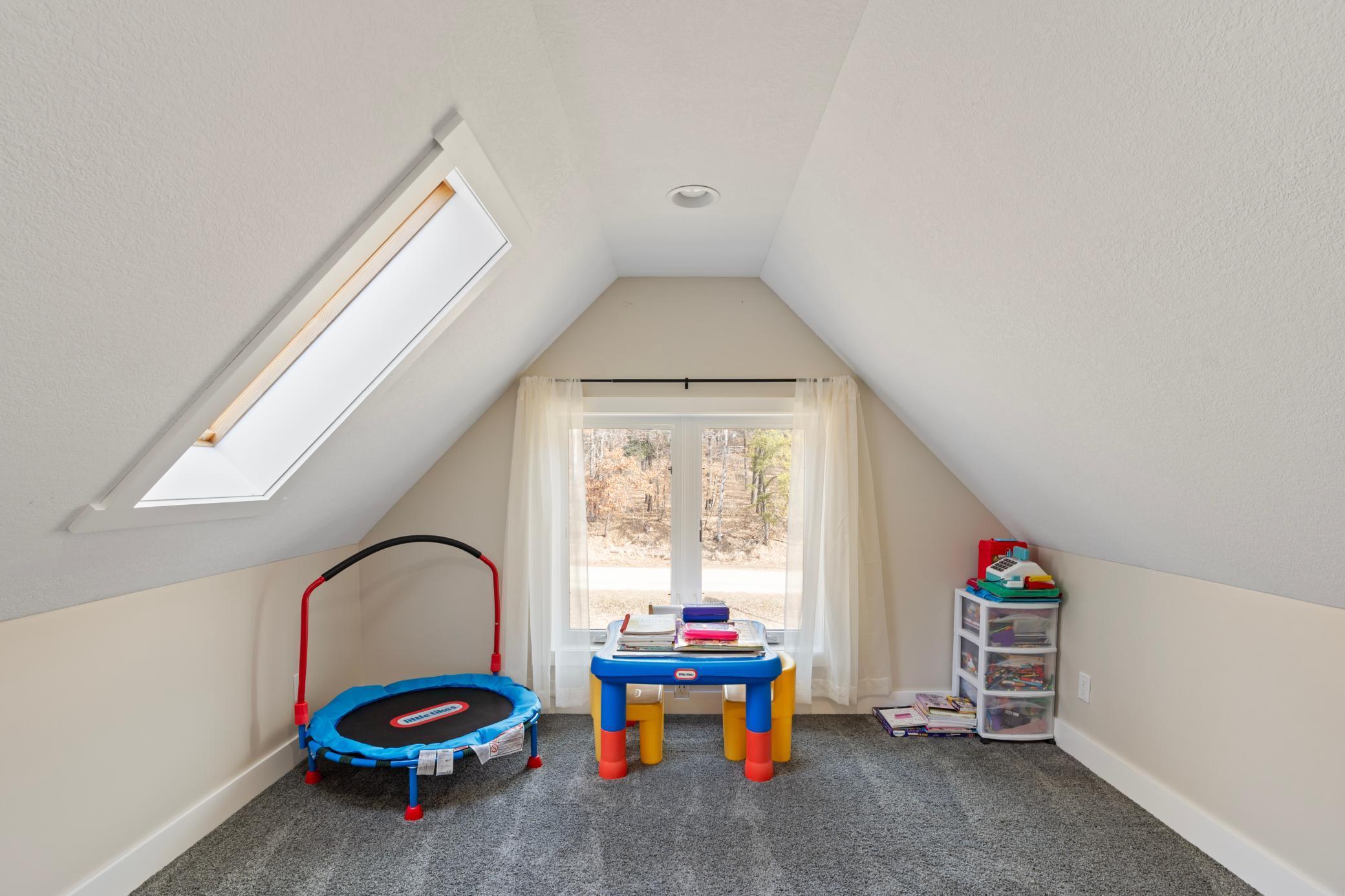 13849 Leaf River Road Wadena, MN 56482 - Photo 27 of 46