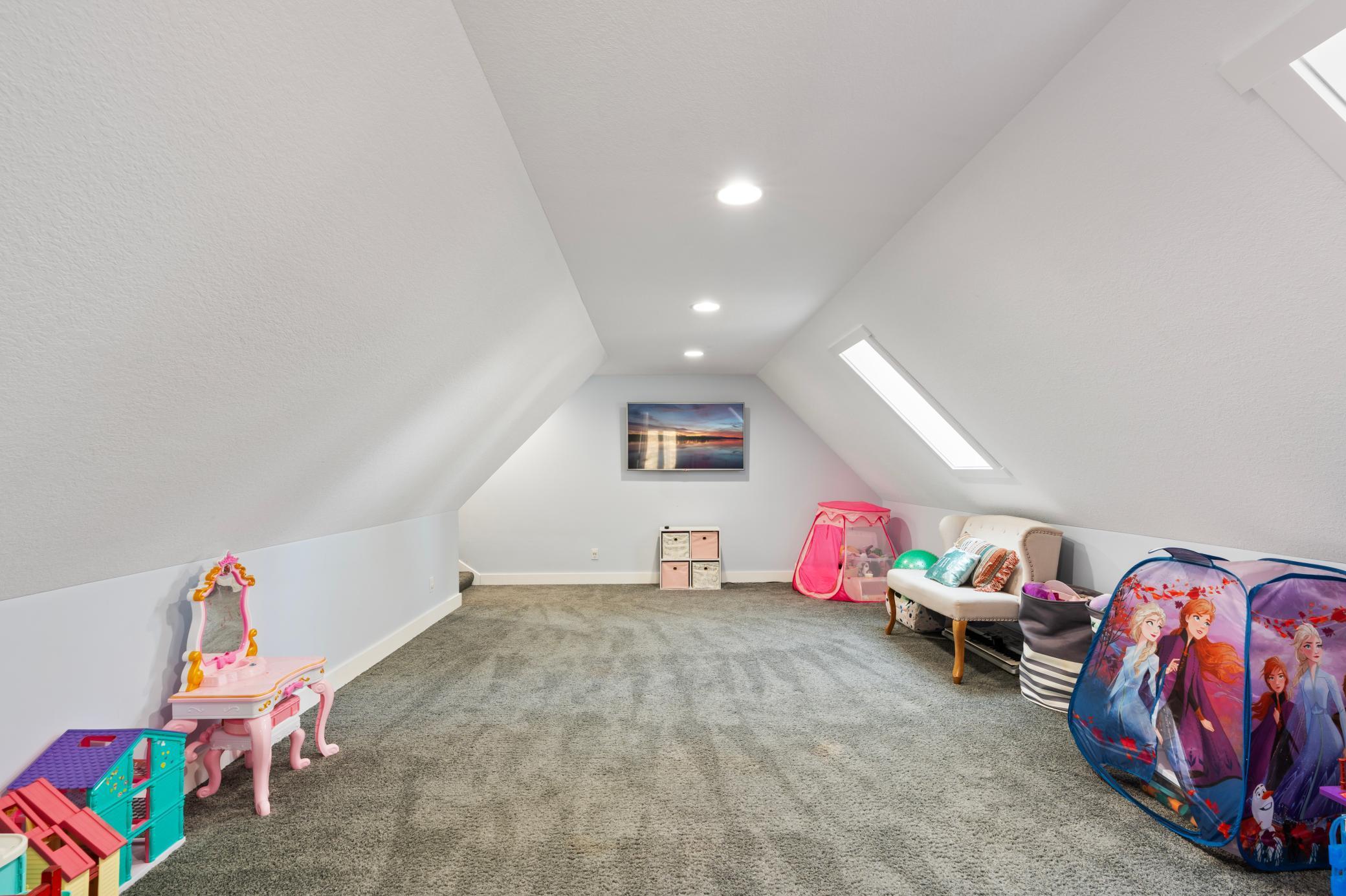 13849 Leaf River Road Wadena, MN 56482 - Photo 28 of 46