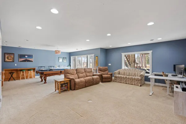 $565,000 | 13849 Leaf River Road, Wadena, MN 56482