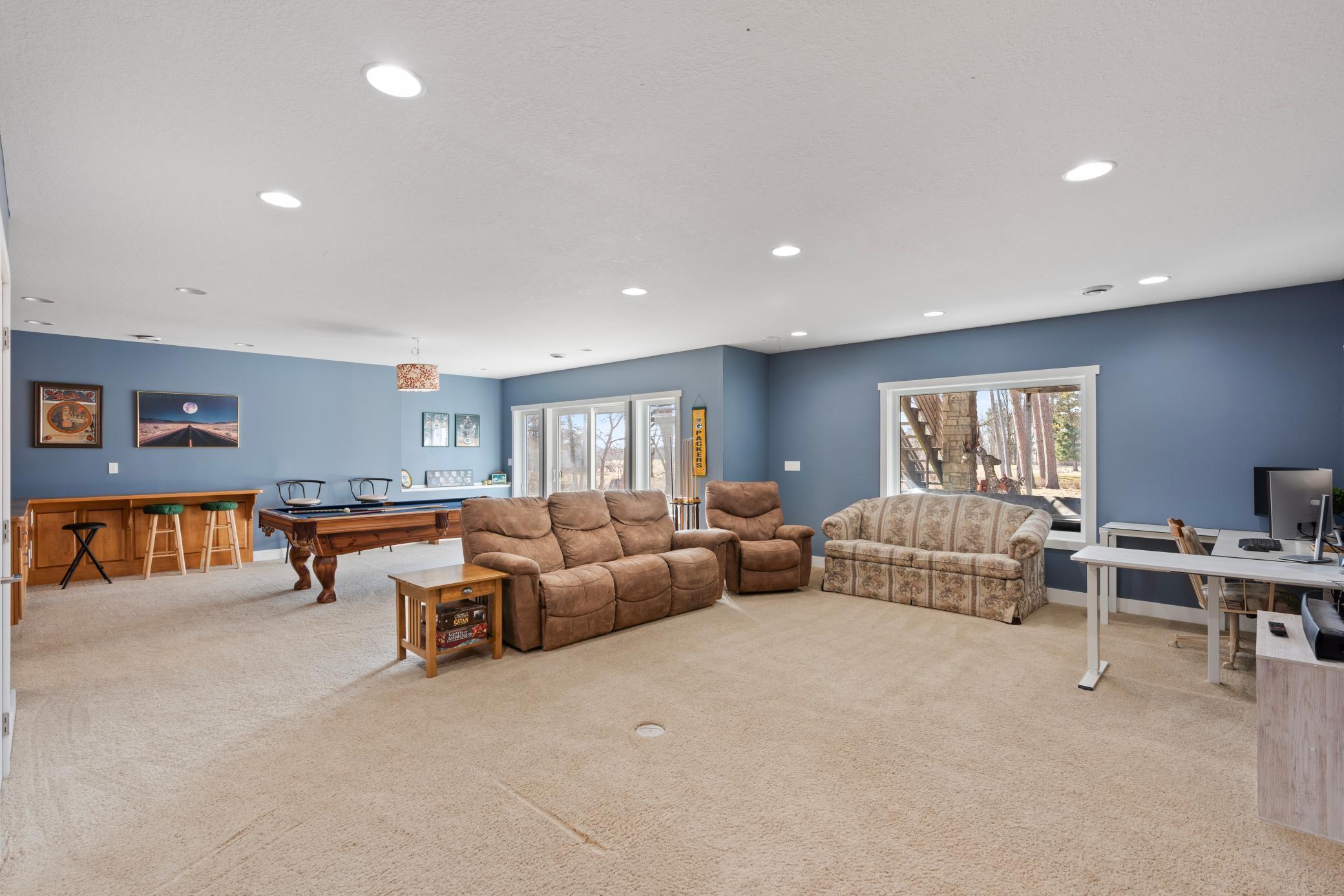 13849 Leaf River Road Wadena, MN 56482 - Photo 29 of 46