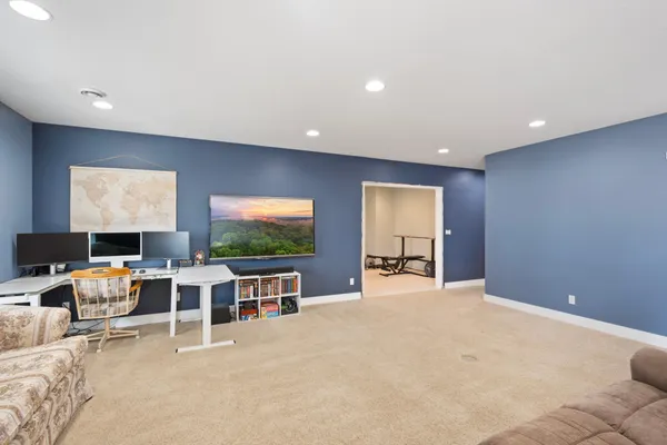 $565,000 | 13849 Leaf River Road, Wadena, MN 56482