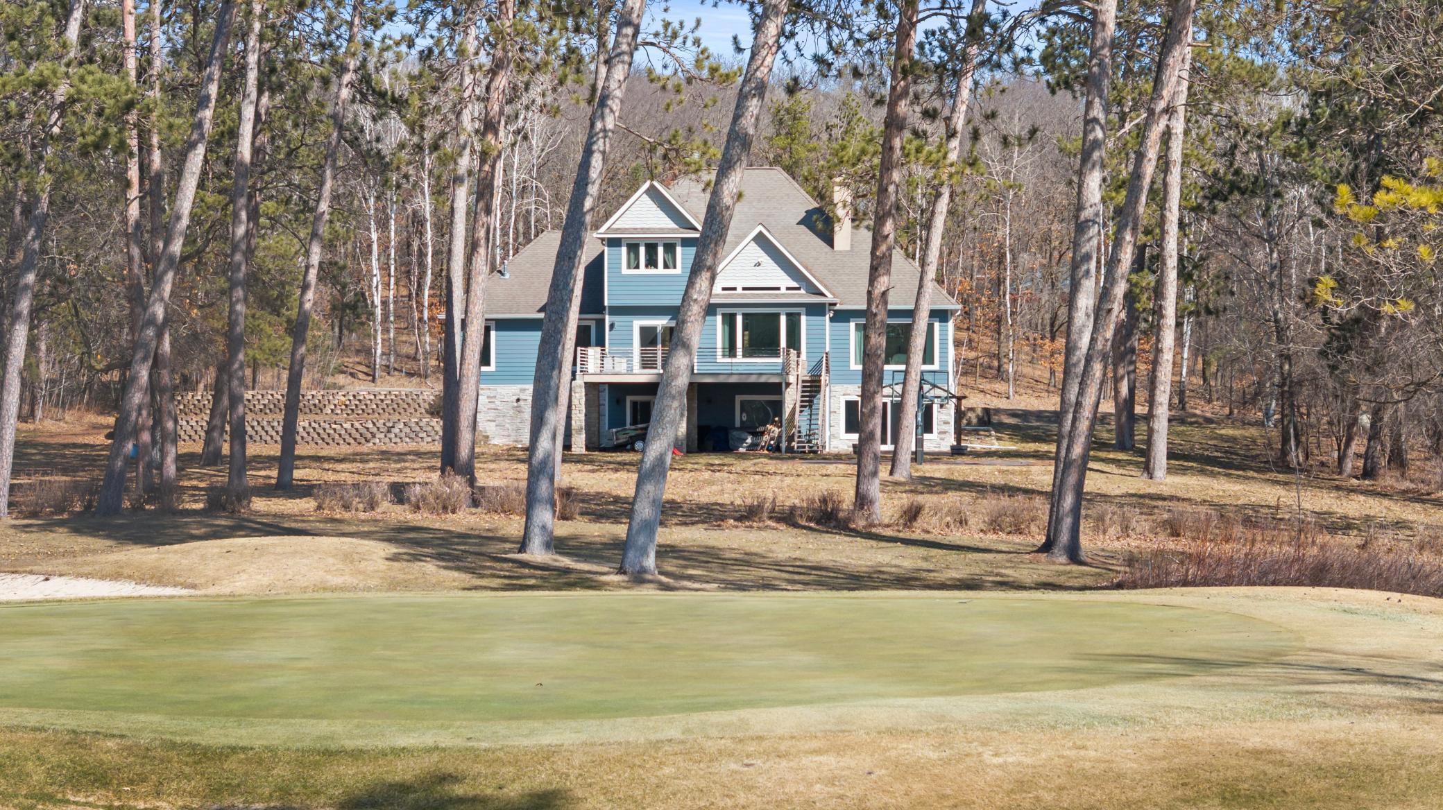 13849 Leaf River Road Wadena, MN 56482 - Photo 3 of 46