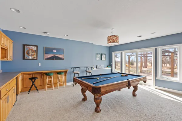 $565,000 | 13849 Leaf River Road, Wadena, MN 56482