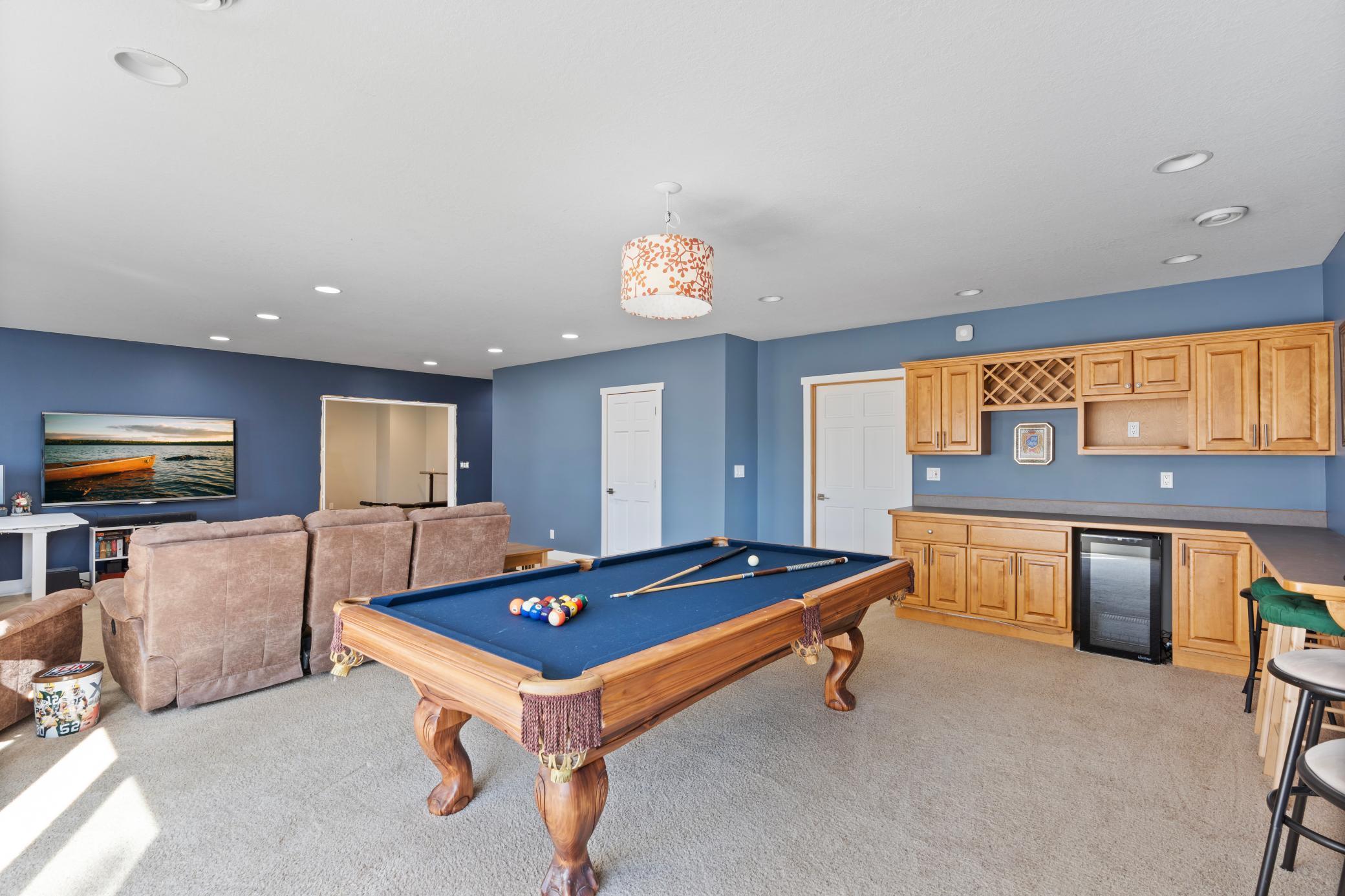 13849 Leaf River Road Wadena, MN 56482 - Photo 32 of 46