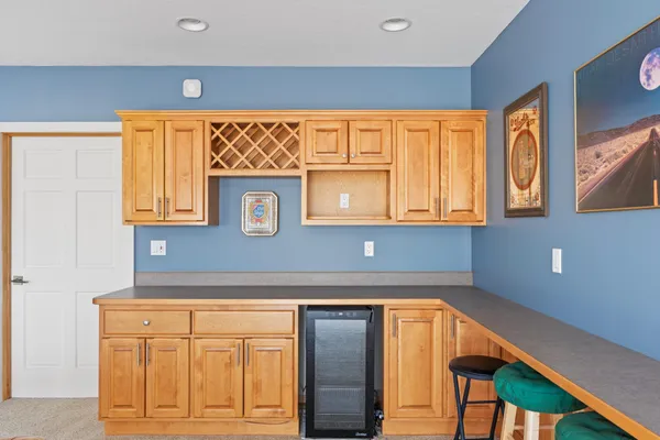 $565,000 | 13849 Leaf River Road, Wadena, MN 56482