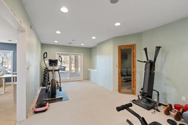 $565,000 | 13849 Leaf River Road, Wadena, MN 56482