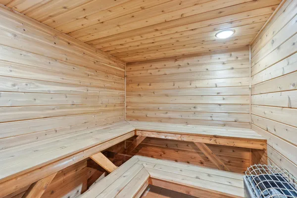 $565,000 | 13849 Leaf River Road, Wadena, MN 56482