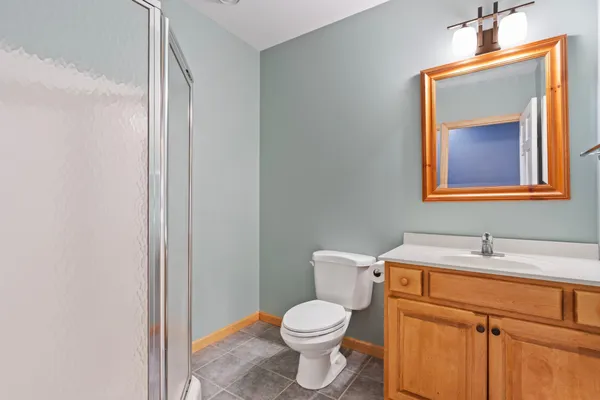 $565,000 | 13849 Leaf River Road, Wadena, MN 56482