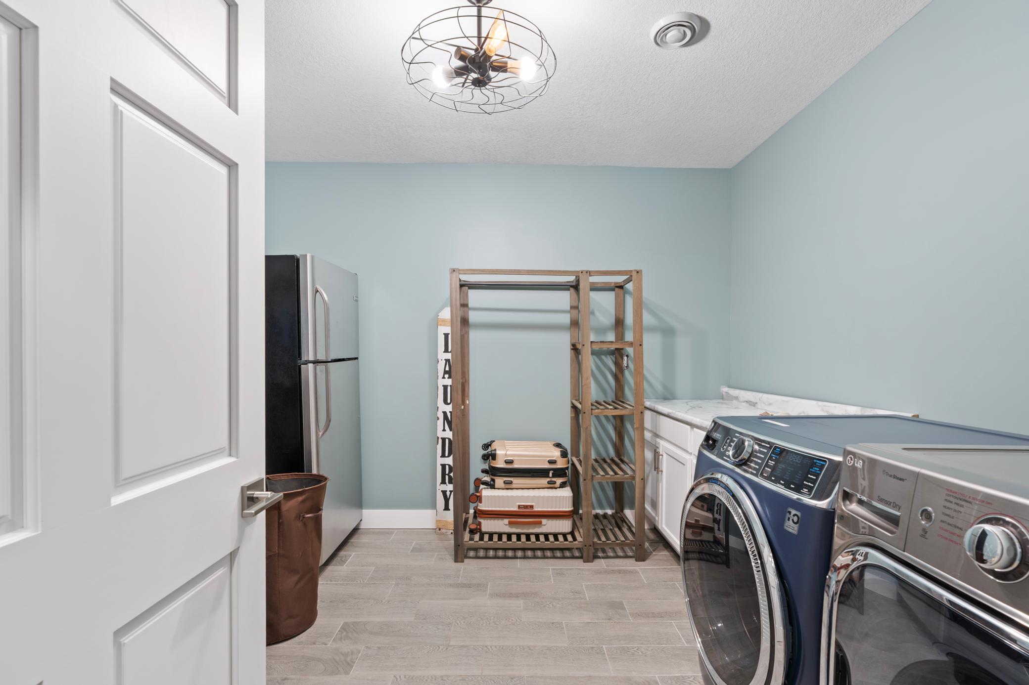 13849 Leaf River Road Wadena, MN 56482 - Photo 37 of 46