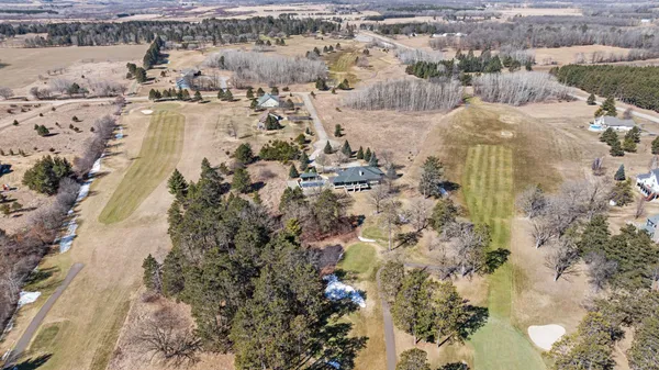 $565,000 | 13849 Leaf River Road, Wadena, MN 56482