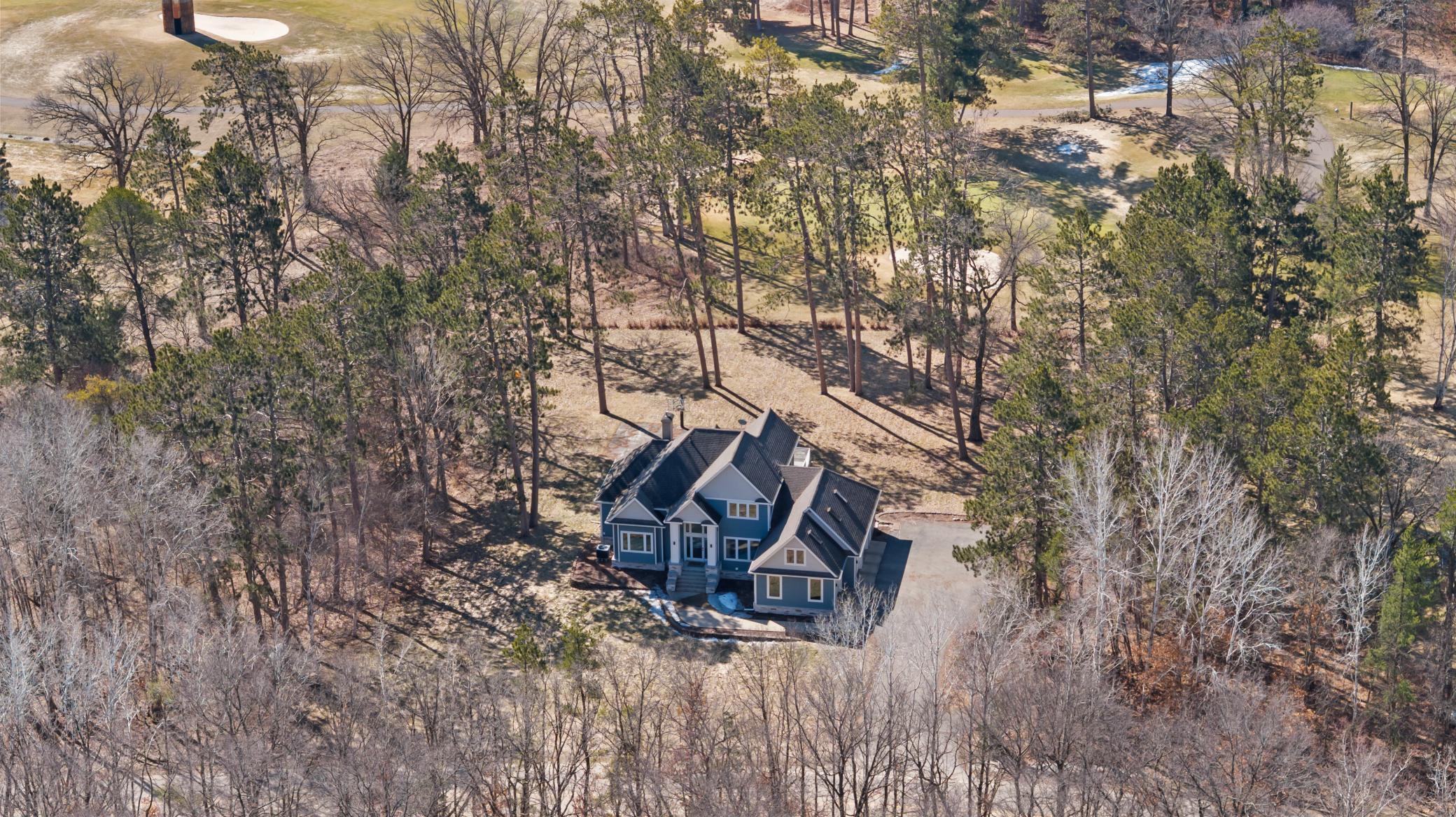 13849 Leaf River Road Wadena, MN 56482 - Photo 43 of 46